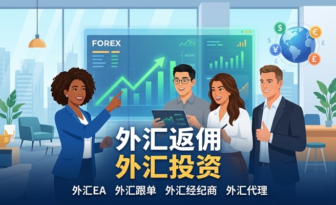 mt4手機版安卓下載-手機mt4 APP-免費下載-xm