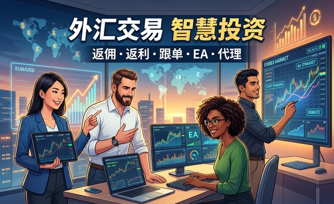 xm開戶教學，十分鐘開戶註冊，完整版圖解步驟