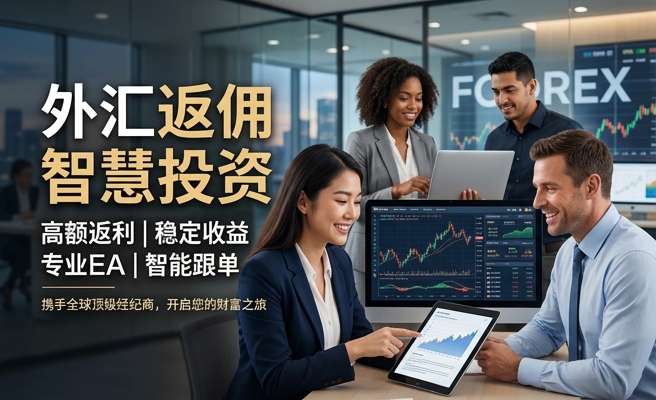 xm集团知名交易平台官方网站
