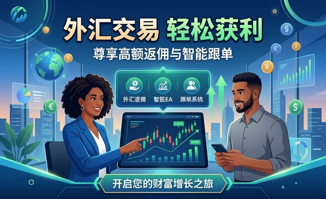 xm 外汇交易| 掌控您的交易| Pepperstone