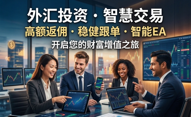 xm: 差價合約券商專家，全球指數與外匯交易平台首選