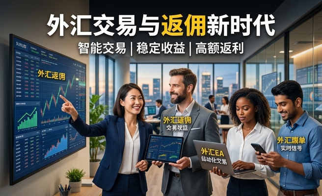 xm开户| xm交易平台在线开户说明| xm 3分钟快速开户