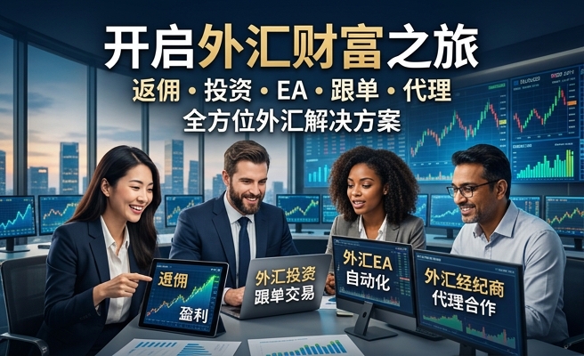 xm官网 | xm中国官方网站