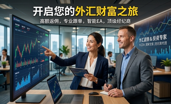 享受xm无需存款和高达100%的存款赠金