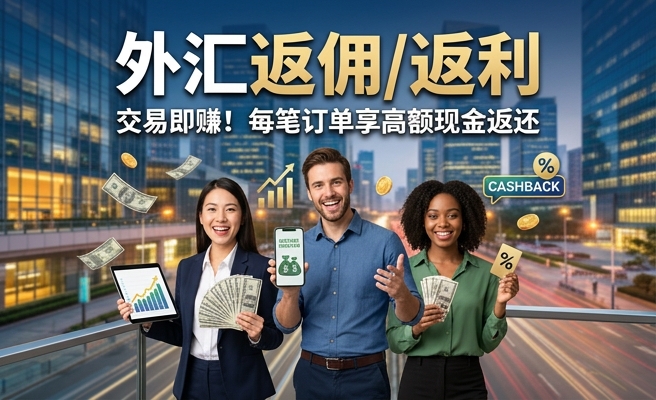 xm官网交易平台｜出金返佣代理服务｜xm手机端入金登录
