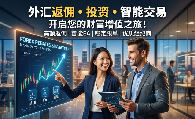 xm外匯交易商評價－優缺點&安全性完整分析