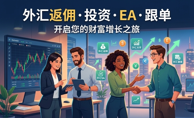 xm 外汇交易| 掌控您的交易| Pepperstone