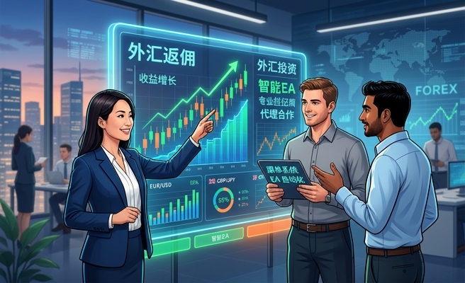 xm外汇-账户点差一览表&交易手续费解说