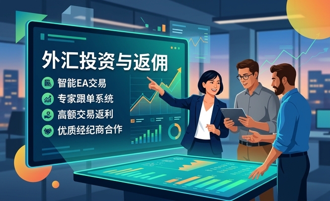 xm外匯｜最高送2000美元！xm贈金最新實用攻略(2026)