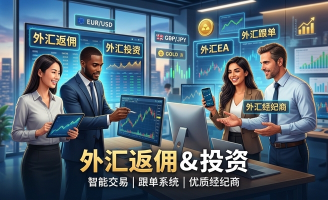 xm赠金活动- xm官网交易首选平台