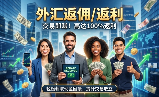 xm注册- 创建xm账户，快速又简单