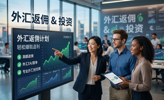 xm外匯平台怎麼樣？是黑平台嗎？出入金及點差評價分析