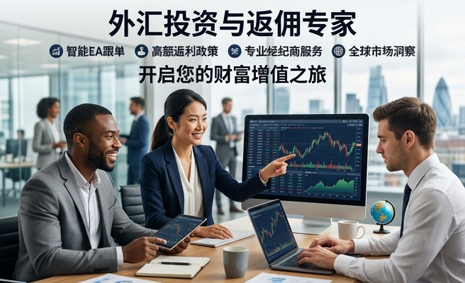 xm注册- 创建xm账户，快速又简单