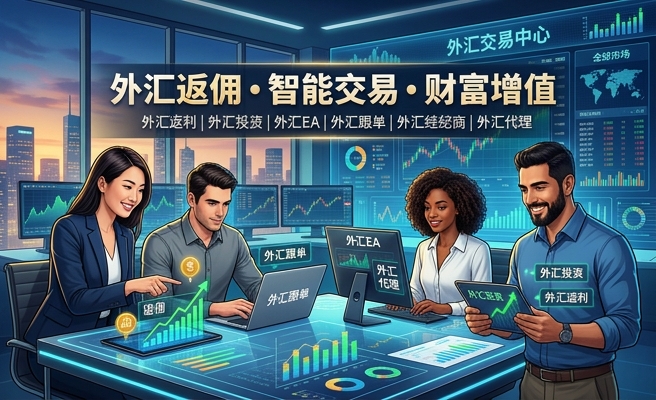 xm登录 - 安全登录您的xm账户