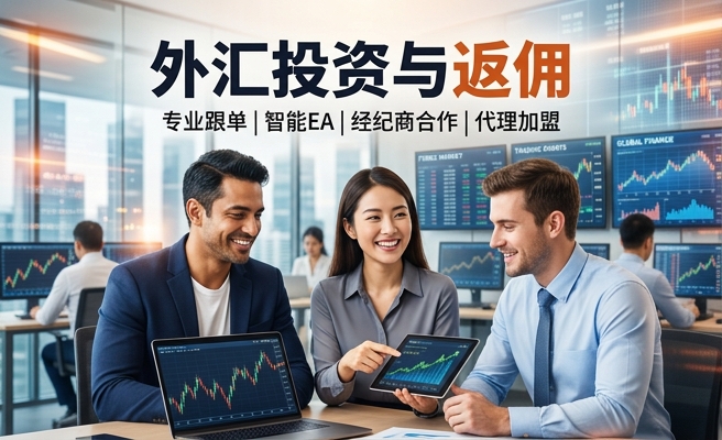 xm外汇交易平台2026年注册开户实名认证流程解析