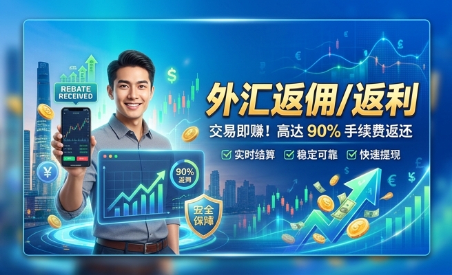 xm: 差價合約券商專家，全球指數與外匯交易平台首選