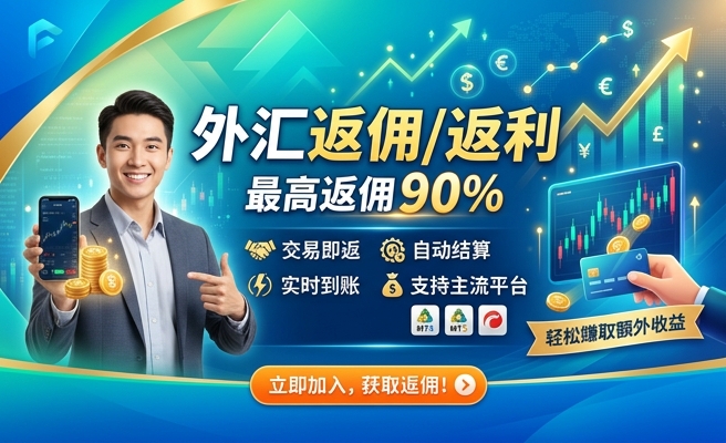 xm官网交易平台｜出金返佣代理服务｜xm手机端入金登录