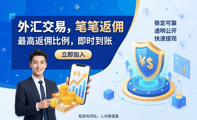 xm開戶教學｜2026最新開戶流程、優惠碼、入金教學全攻略
