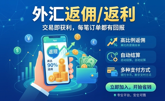 xm外汇交易开户教程