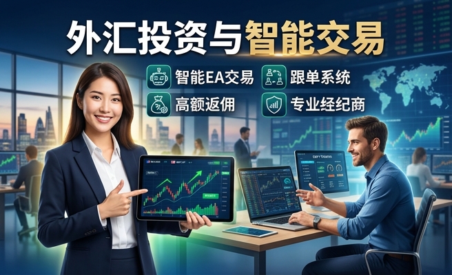 xm集团知名交易平台官方网站